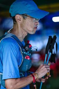 BIB: 
                            <button type="button" onclick="openModal(22359800)" class="btn btn-primary btn-sm float-right btn-popup" data-toggle="modal" data-target=".modal-high-quality">
                        <i class="fas fa-shopping-cart"></i> Add to Cart
                    </button>
                                            <button type="button" onclick="isThisMe(22359800, true)" class="btn btn-success btn-sm float-right btn-popup btn-isme hidden" data-toggle="tooltip" data-placement="bottom" title="นี่คือรูปของคุณใช่ไหม คลิกที่นี่เพื่อเอาเข้าอัลบั้ม">
                        <i class="fas fa-plus"></i> Add to album
                    </button>
                    <button type="button" onclick="isThisMe(22359800, false)" class="btn btn-warning btn-sm float-right btn-popup btn-isnotme hidden">
                        <i class="fas fa-ban"></i> Remove from album
                    </button>